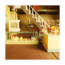 �������ѻ�԰���������