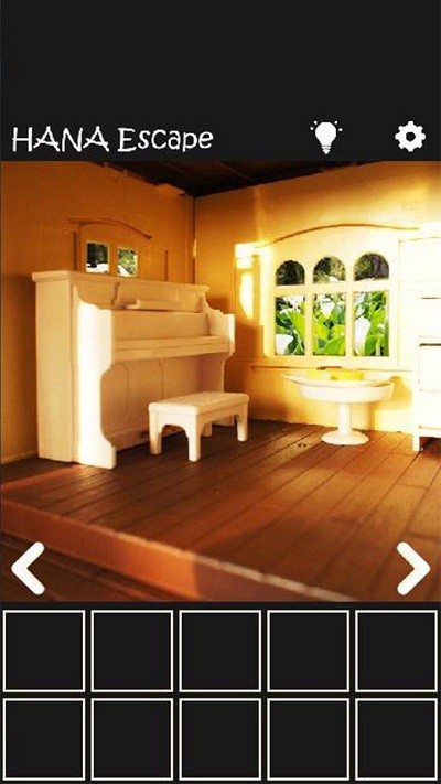 �������ѻ�԰�������Ϸ����