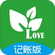 ũ���ۻ�������