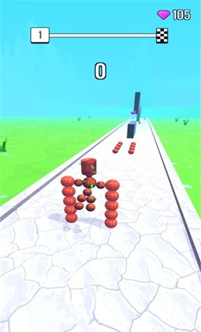 ���ѳ��ֹ���Ϸ