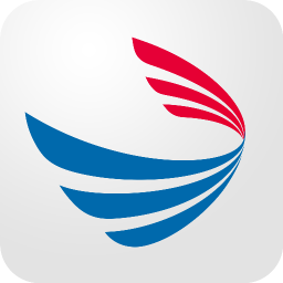 ���ҵ����ֻ���