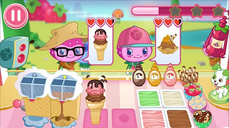 ��ݮ���ı����赺���°�