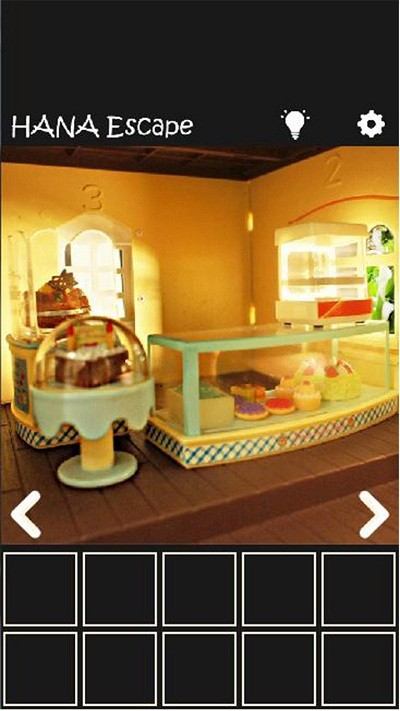 �������ѻ�԰���������