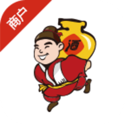 ����������app