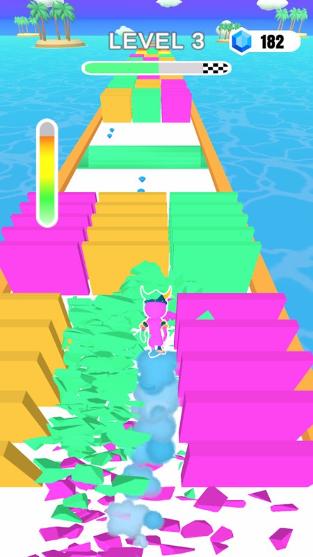 ����һ�а���Ϸ