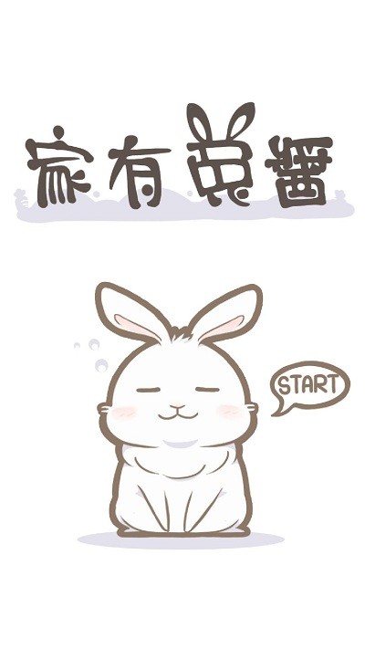 ���пɰ�������