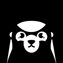 ��С�����°�