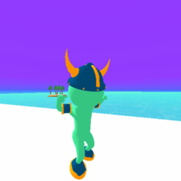 ����һ�а���Ϸ