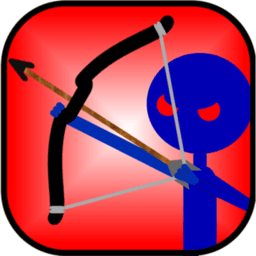 ����˹����Ҷ���Ϸ