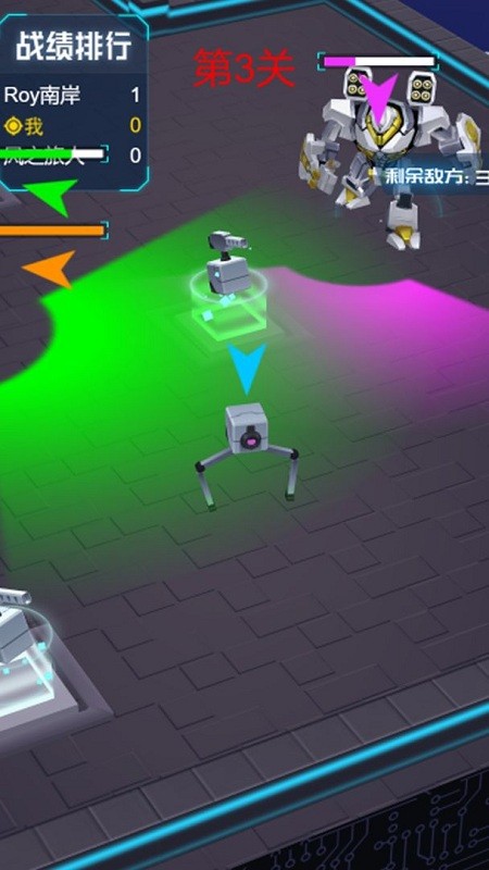 ���׾��Ŵ�ս