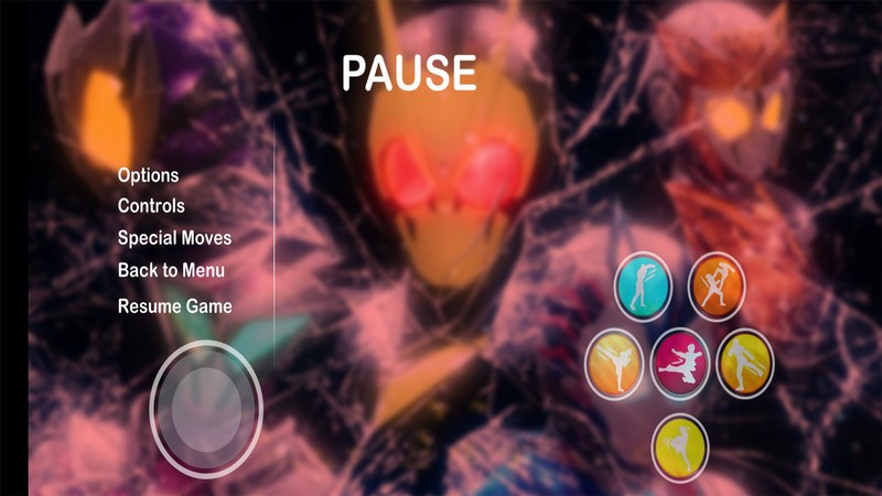 ������ʿ�񶷽����ֻ���