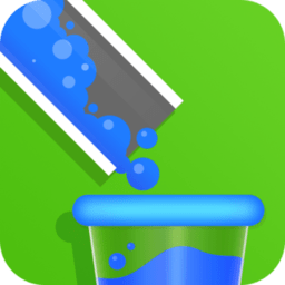 �Ӹ�ˮ���°�