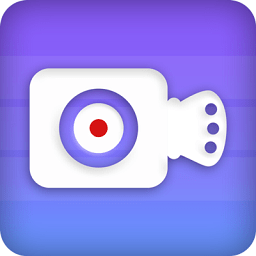 ¼����ʦ��app