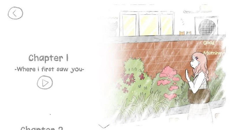 ����Ҫ��ע�⵽�����°�