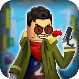 ����������Ϸ