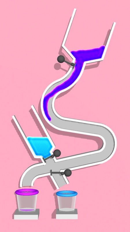 �Ӹ�ˮ����������