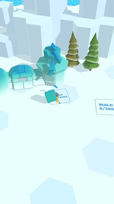 ���ձ�����Ϸ