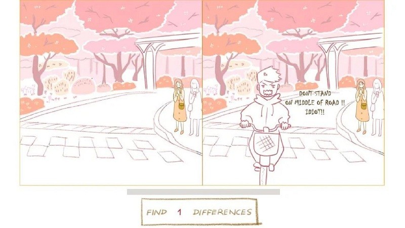 ����Ҫ��ע�⵽�����°�