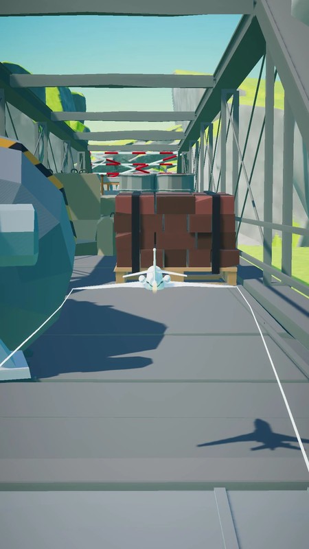 �Ϳշ������°�����