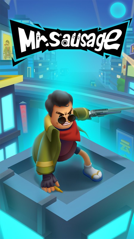 ����������Ϸ