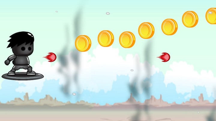 ������ʿ2021���°�����