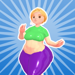 ��·��С�����Ϸ