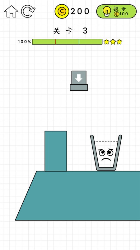 ����ˮ����Ϸ