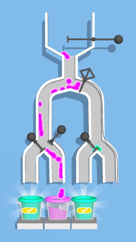 �Ӹ�ˮ���°�