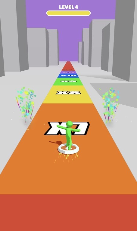 ̩̹����ɱ���°�