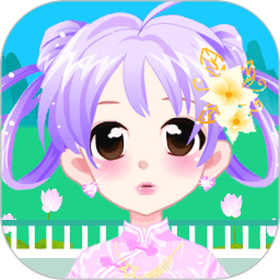 С�������ջ�װС��Ϸ