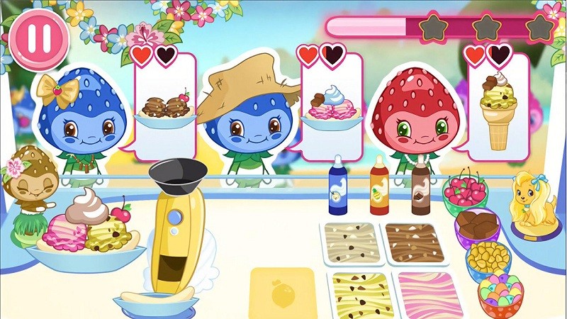 ��ݮ���ı����赺���°�