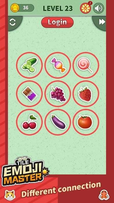 ��ש�����ʦ��Ϸ