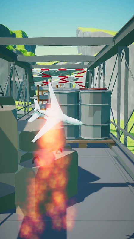 �Ϳշ�����Ϸ