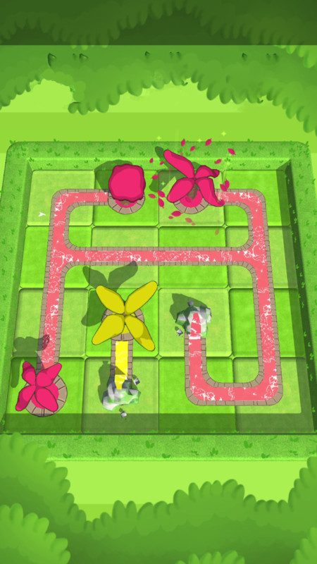 ˮ֮������Ϸ