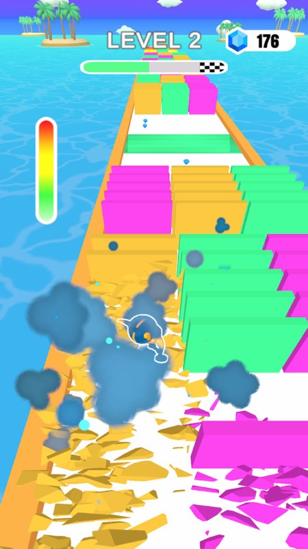 ����һ�а�����