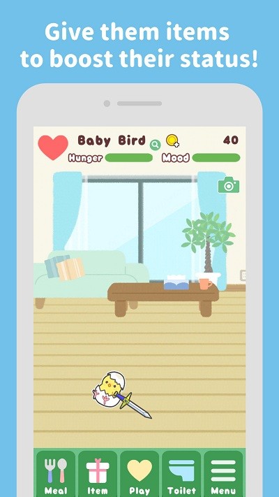 �����еĳ�������