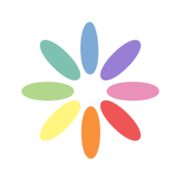 �ֻ������Ƭ�ָ�app