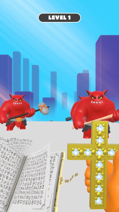 �����ħ���°�