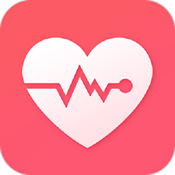 ˮ֮������Ϸ