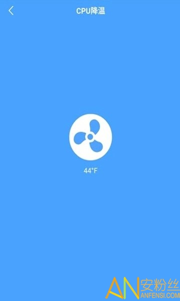 ����̨app��׿����