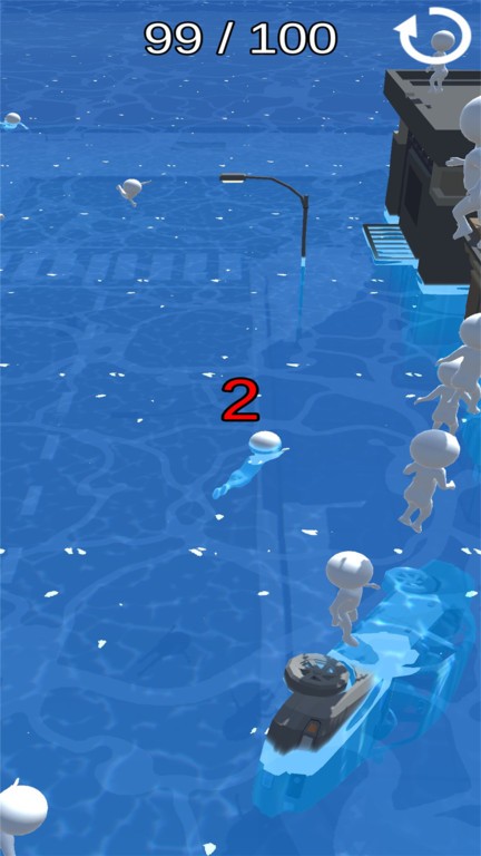 ˮ�Ǵ���ս����С��Ϸ����