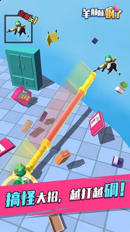 ��ߵ߷�������