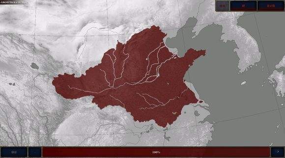 文明时代2王道上兵伐谋最新版