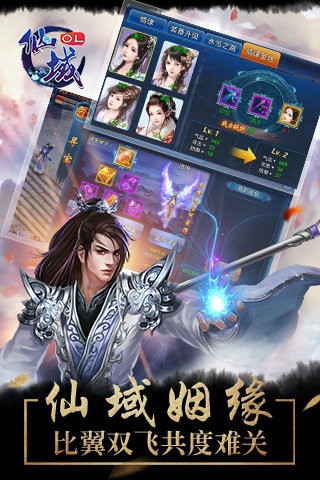 ����ol����