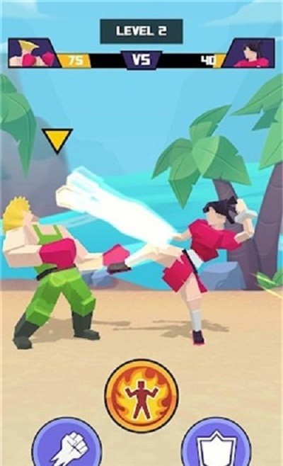 �����ͷ�������°�