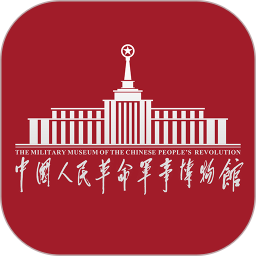 ���Ͼ���