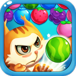 ����biubiubiu��Ϸ