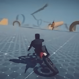 �µ��ľ����������İ�