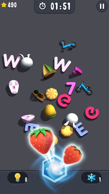 ��Դ�ʦ3d��Ϸ