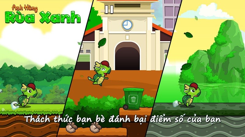 �̺���Ӣ����Ϸ����